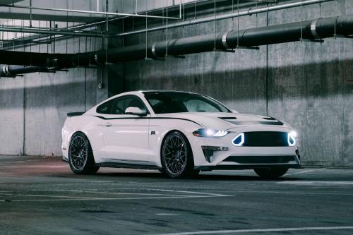 2018-Ford-Mustang-RTR-Unveiled-at-SEMA-and-Featured-an-RTR-Design-Package-1