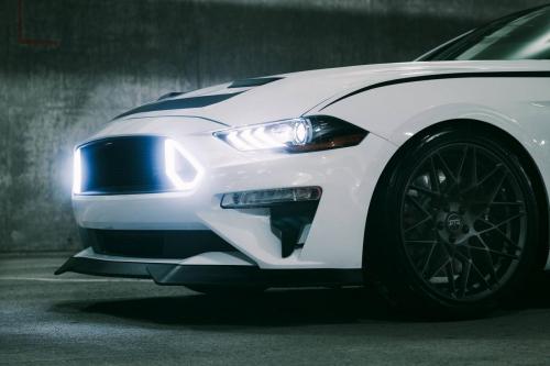 2018-Ford-Mustang-RTR-Unveiled-at-SEMA-and-Featured-an-RTR-Design-Package-2