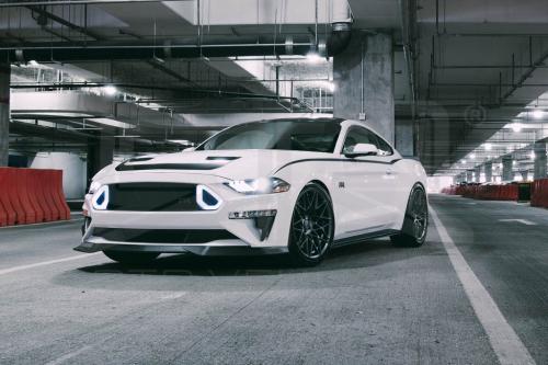 2018-Ford-Mustang-RTR-Unveiled-at-SEMA-and-Featured-an-RTR-Design-Package-3