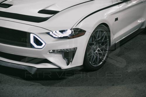2018-Ford-Mustang-RTR-Unveiled-at-SEMA-and-Featured-an-RTR-Design-Package-5