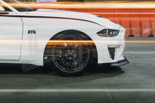 2018-Ford-Mustang-RTR-Unveiled-at-SEMA-and-Featured-an-RTR-Design-Package-6