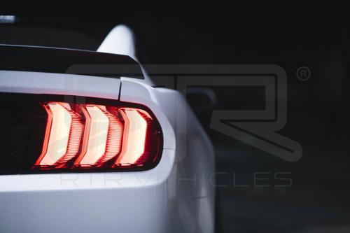 2018-Ford-Mustang-RTR-Unveiled-at-SEMA-and-Featured-an-RTR-Design-Package-7
