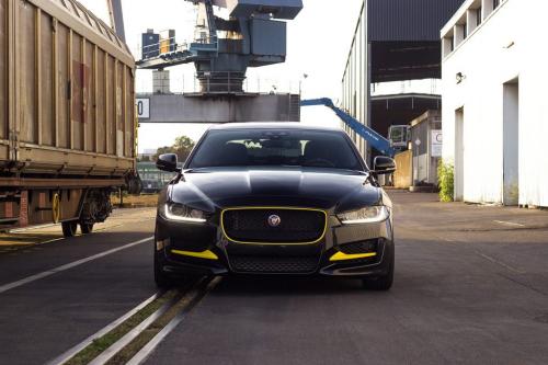 Arden-AJ-24-Jaguar-XE-Gets-Styling-And-Performance-Upgrades-6