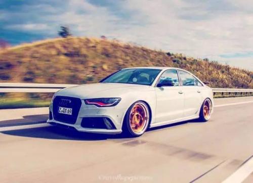 Audi-A6-Simple-Modification-to-Get-Big-Upgrades-on-Appearance-23
