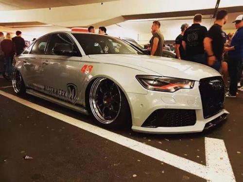 Audi-A6-Simple-Modification-to-Get-Big-Upgrades-on-Appearance-5