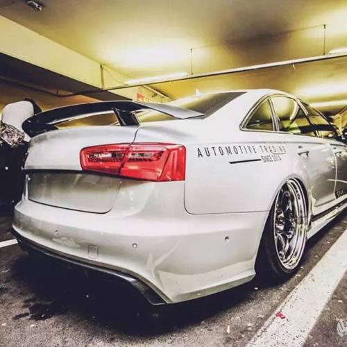 Audi-A6-Simple-Modification-to-Get-Big-Upgrades-on-Appearance-7