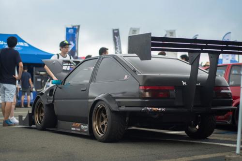 Carbon-Junkie-Tuning-Toyota-AE86-Get-Huge-Improve-On-Performance-1