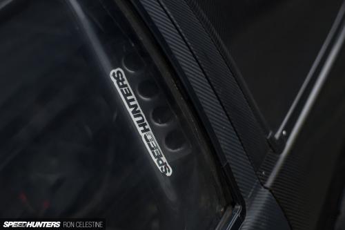 Carbon-Junkie-Tuning-Toyota-AE86-Get-Huge-Improve-On-Performance-10