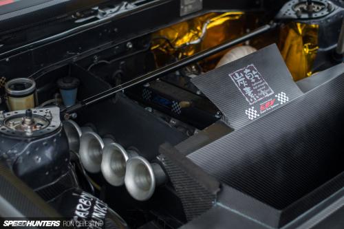 Carbon-Junkie-Tuning-Toyota-AE86-Get-Huge-Improve-On-Performance-11