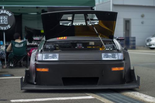 Carbon-Junkie-Tuning-Toyota-AE86-Get-Huge-Improve-On-Performance-3