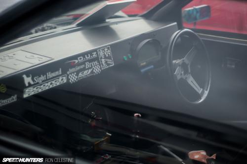 Carbon-Junkie-Tuning-Toyota-AE86-Get-Huge-Improve-On-Performance-9