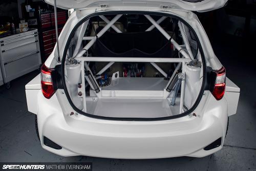 Exclusive-Look-At-The-First-AP4-spec-Toyota-Yaris-15 - 副本