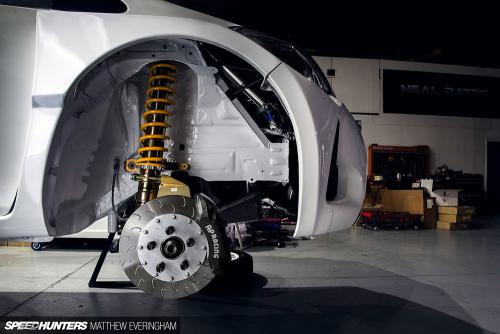 Exclusive-Look-At-The-First-AP4-spec-Toyota-Yaris-29