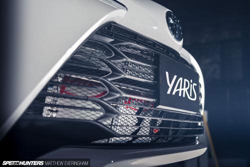 Exclusive-Look-At-The-First-AP4-spec-Toyota-Yaris-8 - 副本