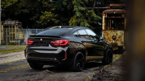 Manhart-Tuning-the-BMW-X6-with-Supercar-Beating-Performance-13