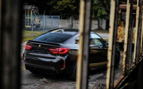 Manhart-Tuning-the-BMW-X6-with-Supercar-Beating-Performance-14