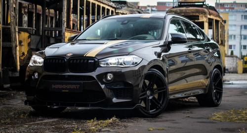 Manhart-Tuning-the-BMW-X6-with-Supercar-Beating-Performance-2