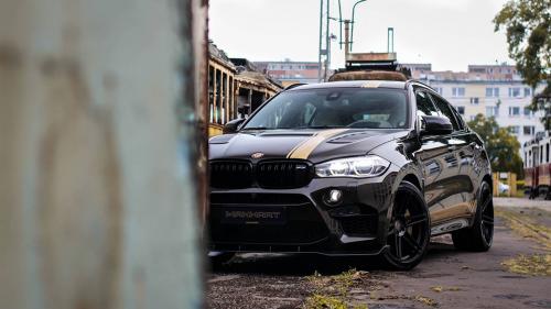 Manhart-Tuning-the-BMW-X6-with-Supercar-Beating-Performance-7