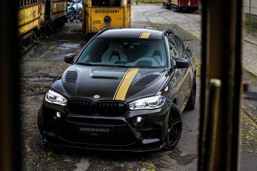 Manhart-Tuning-the-BMW-X6-with-Supercar-Beating-Performance-8