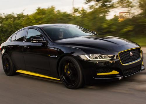 Thunbnail-Arden-AJ-24-Jaguar-XE-Gets-Styling-And-Performance-Upgrades-1
