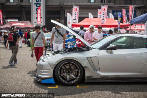 Waste-Sports-Upgrading-Road-Legal-1000hp-R35-GTR-4