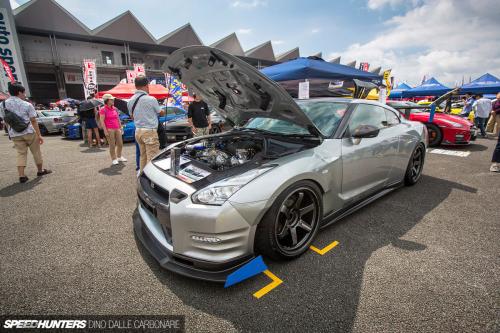 Waste-Sports-Upgrading-Road-Legal-1000hp-R35-GTR-5