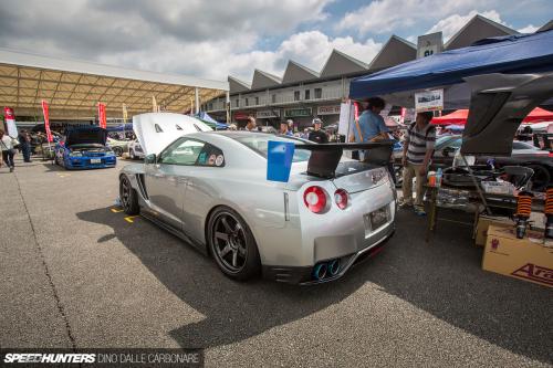 Waste-Sports-Upgrading-Road-Legal-1000hp-R35-GTR-7